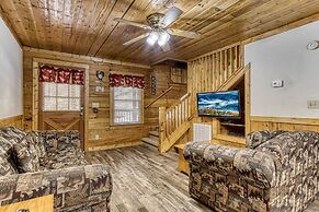 Er 229 â Brief Escape 10% Off Remaining July Dates! Great Location â C