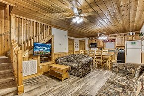 Er 229 â Brief Escape 10% Off Remaining July Dates! Great Location â C