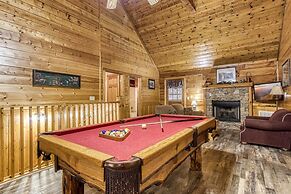 Er 229 â Brief Escape 10% Off Remaining July Dates! Great Location â C