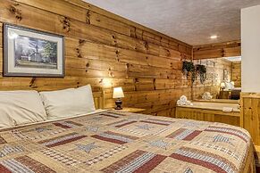 Er 229 â Brief Escape 10% Off Remaining July Dates! Great Location â C