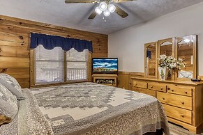 Er 229 â Brief Escape 10% Off Remaining July Dates! Great Location â C