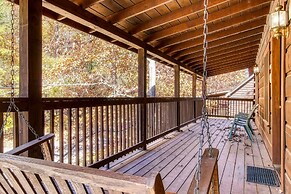 Er 229 â Brief Escape 10% Off Remaining July Dates! Great Location â C