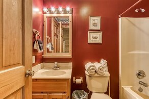 Er 229 â Brief Escape 10% Off Remaining July Dates! Great Location â C