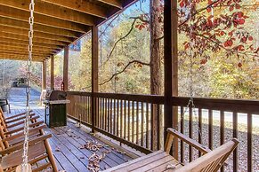 Er 229 â Brief Escape 10% Off Remaining July Dates! Great Location â C