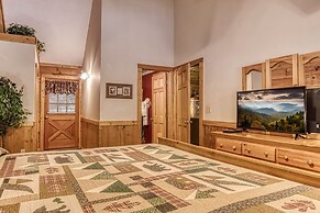 Er 229 â Brief Escape 10% Off Remaining July Dates! Great Location â C