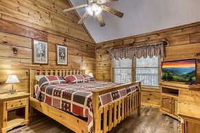 Er 229 â Brief Escape 10% Off Remaining July Dates! Great Location â C