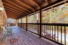 Er 229 â Brief Escape 10% Off Remaining July Dates! Great Location â C