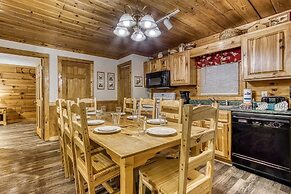 Er 229 â Brief Escape 10% Off Remaining July Dates! Great Location â C