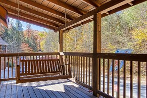 Er 229 â Brief Escape 10% Off Remaining July Dates! Great Location â C