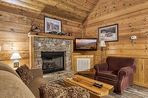 Er 229 â Brief Escape 10% Off Remaining July Dates! Great Location â C