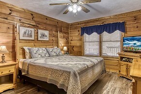 Er 229 â Brief Escape 10% Off Remaining July Dates! Great Location â C