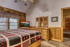 Er 229 â Brief Escape 10% Off Remaining July Dates! Great Location â C