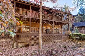 Er 229 â Brief Escape 10% Off Remaining July Dates! Great Location â C