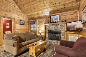 Er 229 â Brief Escape 10% Off Remaining July Dates! Great Location â C