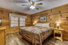 Er 229 â Brief Escape 10% Off Remaining July Dates! Great Location â C