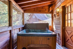 Er 229 â Brief Escape 10% Off Remaining July Dates! Great Location â C