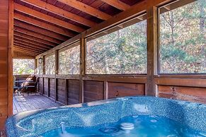 Er 229 â Brief Escape 10% Off Remaining July Dates! Great Location â C