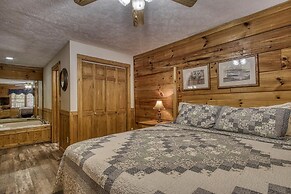 Er 229 â Brief Escape 10% Off Remaining July Dates! Great Location â C