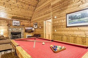 Er 229 â Brief Escape 10% Off Remaining July Dates! Great Location â C