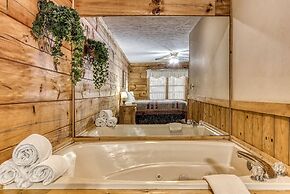 Er 229 â Brief Escape 10% Off Remaining July Dates! Great Location â C