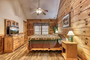 Er 229 â Brief Escape 10% Off Remaining July Dates! Great Location â C