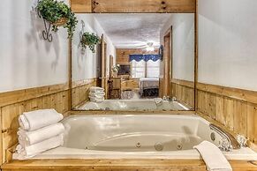 Er 229 â Brief Escape 10% Off Remaining July Dates! Great Location â C