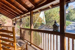 Er 247 â Legacy Lodge Great Location â Close To Town! 2 Bedroom Cabin 
