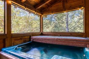 Er 247 â Legacy Lodge Great Location â Close To Town! 2 Bedroom Cabin 