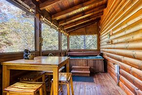 Er 247 â Legacy Lodge Great Location â Close To Town! 2 Bedroom Cabin 