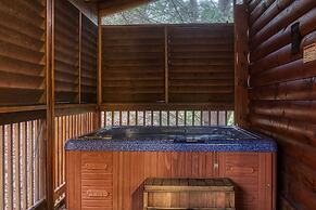 Er312- Bear Mountain Memories- Great Location- Close To Town 6 Bedroom