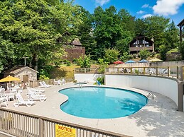 Er312- Bear Mountain Memories- Great Location- Close To Town 6 Bedroom