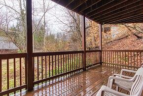 Er312- Bear Mountain Memories- Great Location- Close To Town 6 Bedroom
