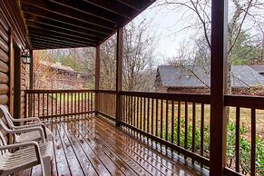 Er312- Bear Mountain Memories- Great Location- Close To Town 6 Bedroom