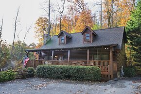 Er312- Bear Mountain Memories- Great Location- Close To Town 6 Bedroom