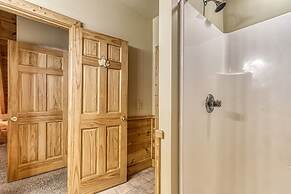 Er312- Bear Mountain Memories- Great Location- Close To Town 6 Bedroom