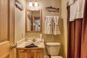 Er312- Bear Mountain Memories- Great Location- Close To Town 6 Bedroom