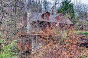 Er312- Bear Mountain Memories- Great Location- Close To Town 6 Bedroom