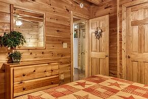 Er312- Bear Mountain Memories- Great Location- Close To Town 6 Bedroom