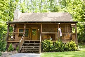 Er317 - The Cubby Hole - Great Location - Close To Town 1 Bedroom Cabi