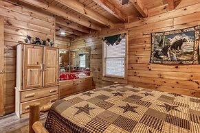 Er317 - The Cubby Hole - Great Location - Close To Town 1 Bedroom Cabi