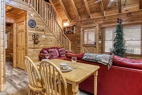 Er317 - The Cubby Hole - Great Location - Close To Town 1 Bedroom Cabi