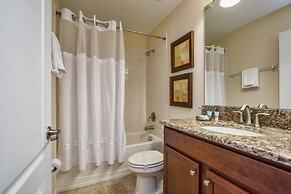 Paradise Palms-6 bedrooms House w-pool-3509PP 6 Home by RedAwning