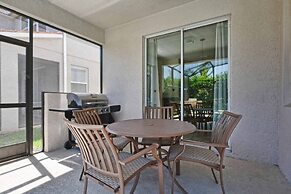 Paradise Palms-6 bedrooms House w-pool-3509PP 6 Home by RedAwning