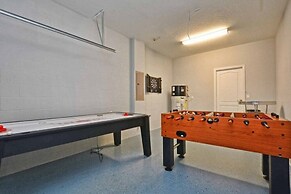 Paradise Palms-6 bedrooms House w-pool-3509PP 6 Home by RedAwning