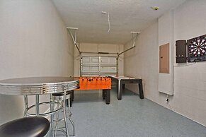 Paradise Palms-6 bedrooms House w-pool-3509PP 6 Home by RedAwning