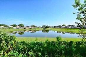 Paradise Palms-6 bedrooms House w-pool-3509PP 6 Home by RedAwning