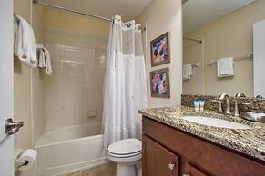 Paradise Palms-6 bedrooms House w-pool-3509PP 6 Home by RedAwning