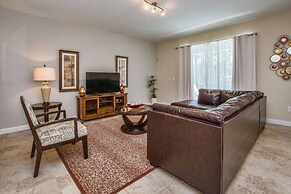 Paradise Palms-6 bedrooms House w-pool-3509PP 6 Home by RedAwning