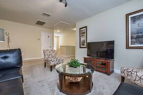 Paradise Palms-6 bedrooms House w-pool-3509PP 6 Home by RedAwning