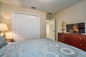 Paradise Palms-6 bedrooms House w-pool-3509PP 6 Home by RedAwning